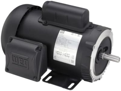 WEG 00118ES1B56C-S