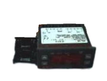 SCHNEIDER ELECTRIC IC12C00TCF400