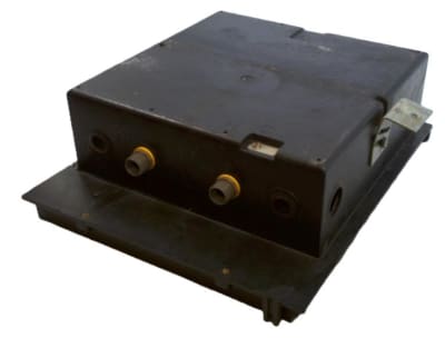HONEYWELL DR4500AT1000000010