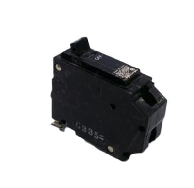 GENERAL ELECTRIC THQB1120