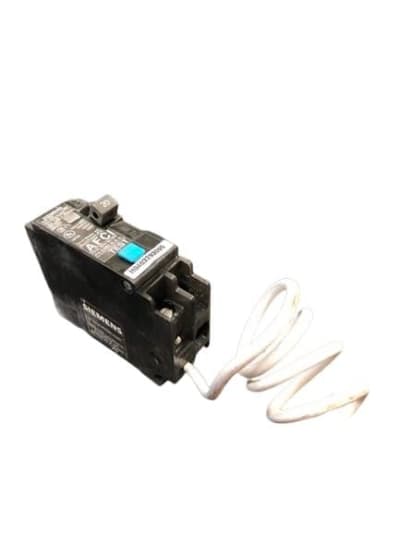 SIEMENS QF120P