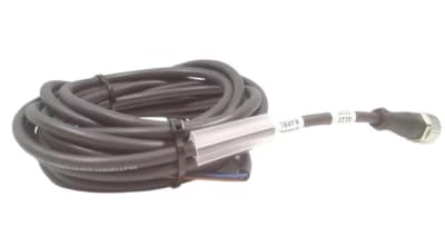 AUTOMATION DIRECT CD12M-0D-050-A1