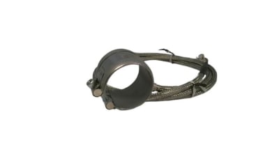TEMPCO MBH12289