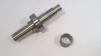 SEW EURODRIVE 06414389
