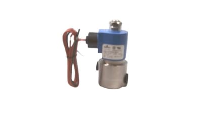 GC VALVES H402GH02Z1BF5