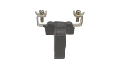 GENERAL ELECTRIC 55-000001-G002