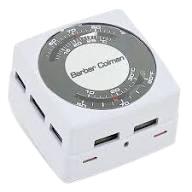 SCHNEIDER ELECTRIC 2212-118