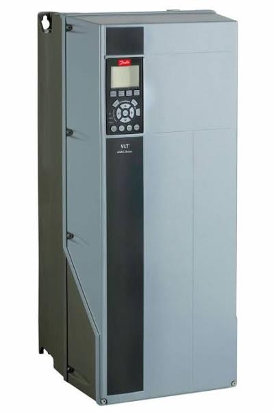DANFOSS 131B9880