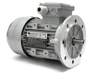 NERI MOTORI EF0180B22AL