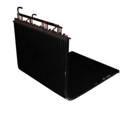 UNITED TECHNOLOGIES 38AU400655