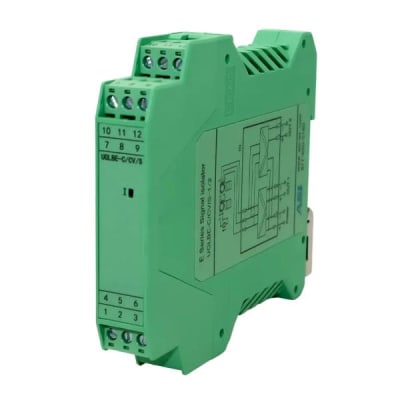 AUTOMATION SYSTEMS INTERCONNECT ASI451145