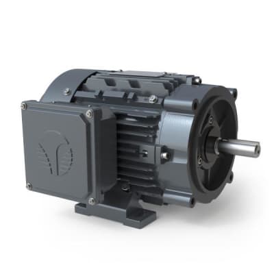 TECHTOP BLA.502DP-C