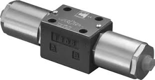 CONTINENTAL HYDRAULICS 1015300