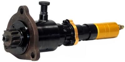 INGERSOLL RAND B006PVR374-01-P