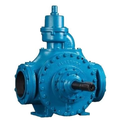 GORMAN RUPP 44163-458