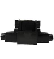 YUKEN DSG-01-2D2-A100-7090