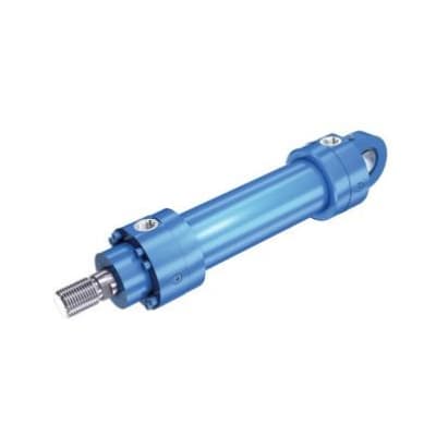 BOSCH R407999222