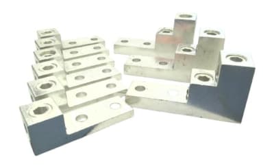 SIEMENS LK14500N2E