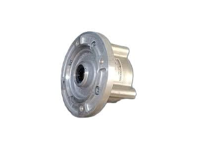 HYDAC 3030817