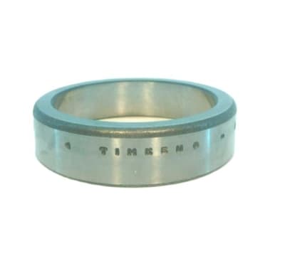 TIMKEN 07210X