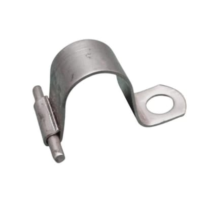 ABB THOMAS & BETTS J 800 16