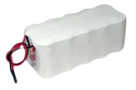 LITHONIA LIGHTING ELB1207N