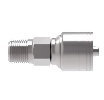 EATON CORPORATION 1AA4MP4