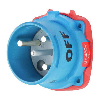 MARECHAL ELECTRIC SA 63-88043