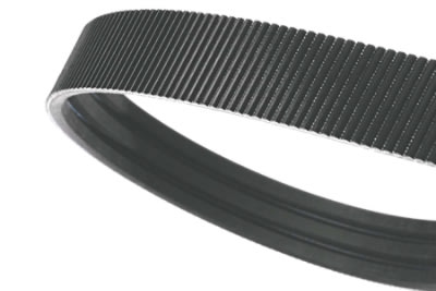GATES 8914-2106