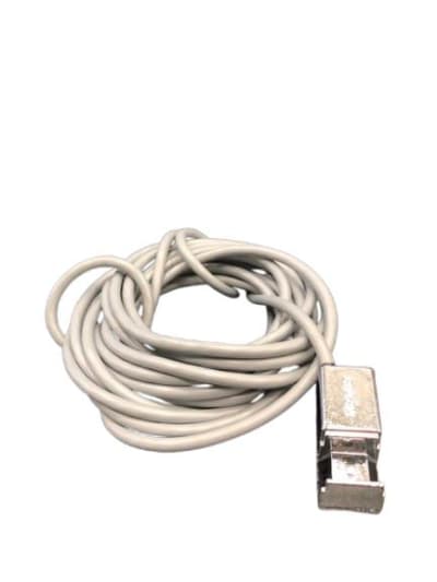 BIMBA MRS-.087-XB-31