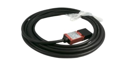 EUCHNER NQ11VZ-5000