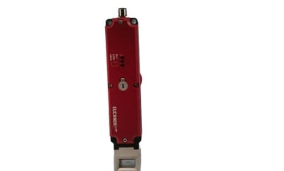 EUCHNER CTP-L1-AP-M-HA-AEL-SA-167123