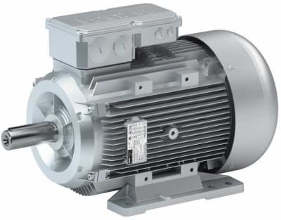 LENZE MDEMABR 071-42