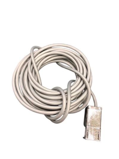 BIMBA MRS-.087-XB-70