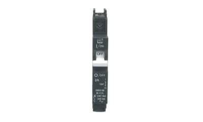 CBI QL-1(13)-DMKM-2A