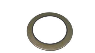 ZERO MAX INC L189060