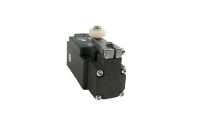 EUCHNER NG1HB-510-MY/V10