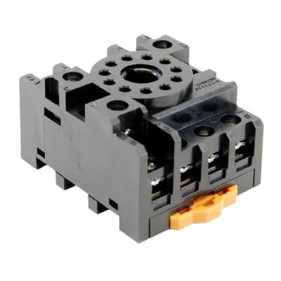 OMEGA ENGINEERING PTC-21-SOCKET