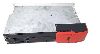 SEW EURODRIVE MAS51A-015-503-00