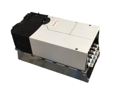 ALLEN BRADLEY 20F1AND186JA0NNNNN