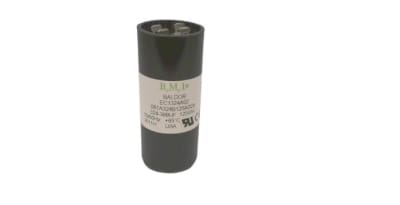 ASEA BROWN BOVERI EC1324A02