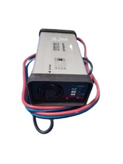 PRIME POWER 0036074A