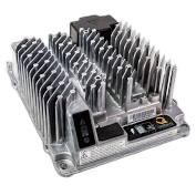 DELTA Q TECHNOLOGIES 940-0006