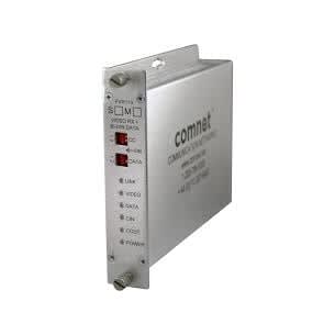 COMNET FVR110M1