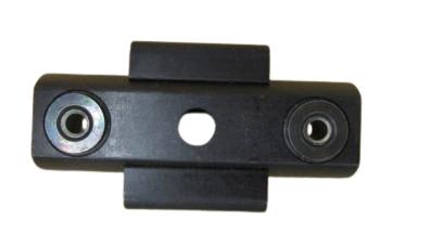 ALLEN BRADLEY 440L-AF6104