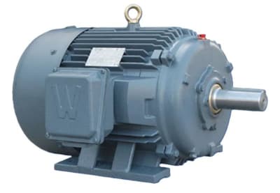 WORLDWIDE ELECTRIC PEWWE3-18-182T