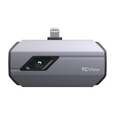 TOPDON TC002C