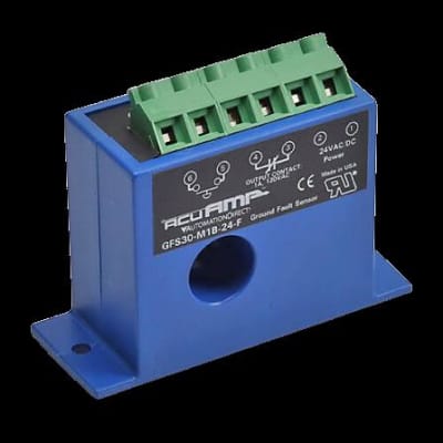 AUTOMATION DIRECT GFS30-M1B-24-F