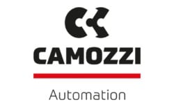 CAMOZZI K02-QP100