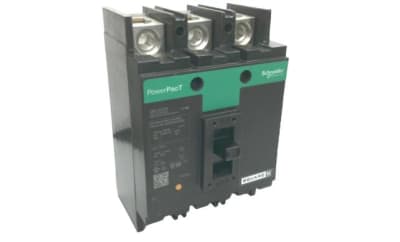 SCHNEIDER ELECTRIC QDL32225